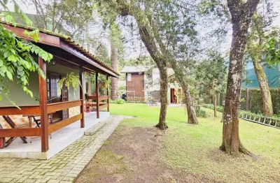 Terreno à venda na rua margarida dallarmi, 101, santa felicidade, curitiba, 600 m2 por r$ 1.880.000