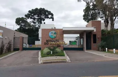 Casa em condomínio fechado com 3 quartos à venda na rua domingos antônio moro, 566, pilarzinho, curitiba, 166 m2 por r$ 1.550.000