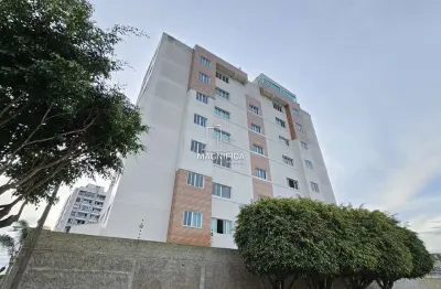 Apartamento com 3 quartos à venda na rua izabel a redentora, 455, silveira da motta, são josé dos pinhais, 319 m2 por r$ 1.490.000