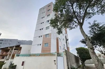 Cobertura com 3 quartos à venda na rua izabel a redentora, 455, silveira da motta, são josé dos pinhais, 319 m2 por r$ 1.490.000