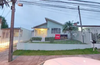 Terreno à venda na rua frederico cantarelli, 303, bigorrilho, curitiba, 474 m2 por r$ 1.440.000