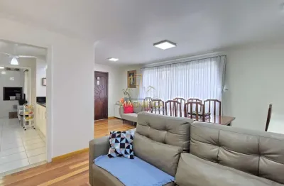 Casa em condomínio fechado com 3 quartos à venda na rua antônio escorsin, 1893, são braz, curitiba, 210 m2 por r$ 1.360.000