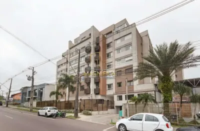 Apartamento com 2 quartos à venda na avenida manoel ribas, 4716, santa felicidade, curitiba, 115 m2 por r$ 1.290.000