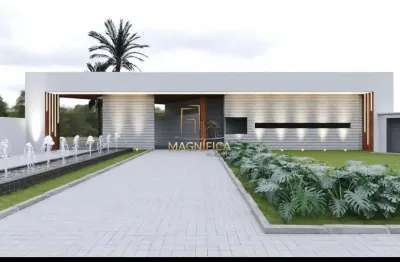 Terreno à venda na rua flávio dallegrave, são lourenço, curitiba por r$ 960.000