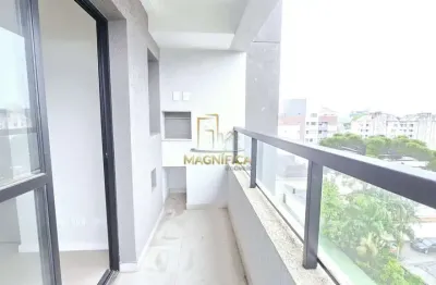 Apartamento com 1 quarto à venda na rua reinaldino schaffenberg de quadros, alto da rua xv, curitiba por r$ 657.000