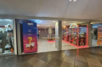 Sala comercial para alugar na avenida república argentina, 8796, água verde, curitiba, 69 m2 por r$ 8.830