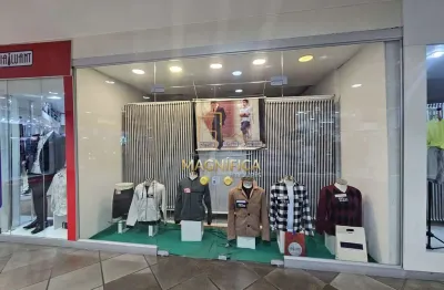 Sala comercial para alugar na avenida república argentina, 8796, vila izabel, curitiba, 33 m2 por r$ 8.410