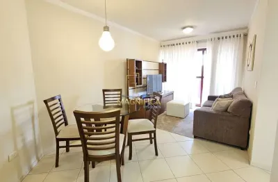 Apartamento com 2 quartos à venda na avenida iguaçu, rebouças, curitiba, 49 m2 por r$ 480.000