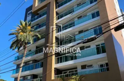 Cobertura com 3 quartos à venda na rua vereador antônio dos reis cavalheiro, 53, cabral, curitiba, 216 m2 por r$ 4.250.000