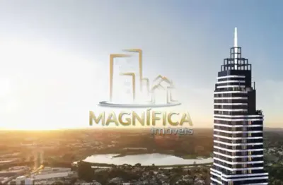 Apartamento com 3 quartos à venda na rua martim afonso, 2888, bigorrilho, curitiba, 155 m2 por r$ 2.700.000