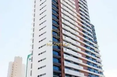 Sala comercial à venda na avenida sete de setembro, 885, centro, curitiba, 80 m2 por r$ 482.077