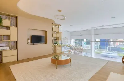 Sala comercial para alugar na rua padre agostinho, 1200, mercês, curitiba por r$ 5.000