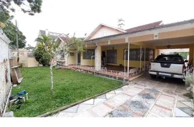 Terreno à venda na rua joão antônio xavier, 4941, água verde, curitiba, 415 m2 por r$ 2.000.000