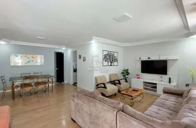 Casa com 4 quartos à venda na rua gastão poplade, 888, parolin, curitiba, 250 m2 por r$ 950.000