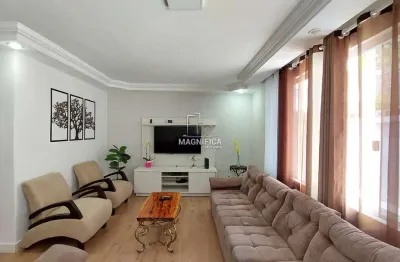 Casa comercial à venda na rua gastão poplade, 888, parolin, curitiba, 250 m2 por r$ 950.000