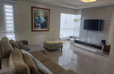 Apartamento com 2 quartos à venda na rua tamoios, 1547, vila izabel, curitiba, 100 m2 por r$ 898.000