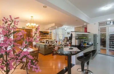 Casa comercial para alugar na rua lindolfo pessoa, 20, seminário, curitiba, 350 m2 por r$ 9.990