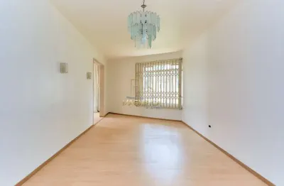 Casa com 3 quartos para alugar na rua pedro demeterco, 8796, jardim das américas, curitiba, 138 m2 por r$ 8.900