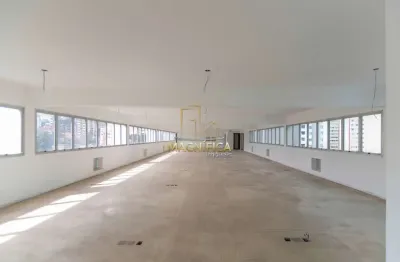 Sala comercial para alugar na rua marechal deodoro, 8796, centro, curitiba por r$ 90.000