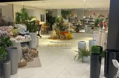 Sala comercial para alugar na rua comendador araújo, 25, centro, curitiba, 1175 m2 por r$ 58.000