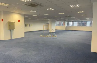 Sala comercial para alugar na avenida joão gualberto, 52, alto da glória, curitiba, 484 m2 por r$ 34.800