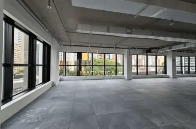 Sala comercial para alugar na rua emiliano perneta, 952, centro, curitiba, 273 m2 por r$ 25.500