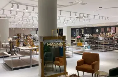 Sala comercial para alugar na rua comendador araújo, 25, centro, curitiba, 300 m2 por r$ 25.500