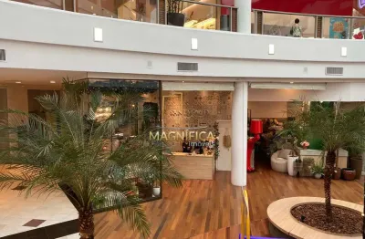 Sala comercial para alugar na rua comendador araújo, 25, centro, curitiba, 204 m2 por r$ 20.000