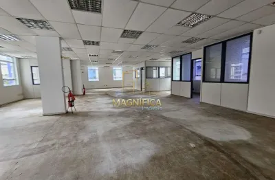 Sala comercial para alugar na rua visconde do rio branco, 8796, centro, curitiba, 215 m2 por r$ 11.000
