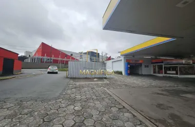 Sala comercial para alugar na avenida comendador franco, 4695, jardim botânico, curitiba, 148 m2 por r$ 10.000