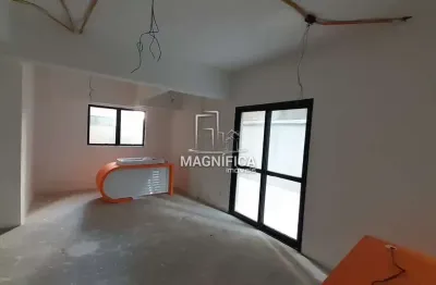 Sala comercial para alugar na rua padre anchieta, 4589, bigorrilho, curitiba, 65 m2 por r$ 5.600
