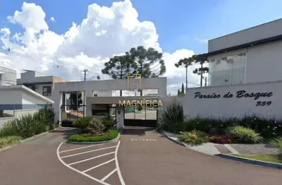 Casa em condomínio fechado com 4 quartos à venda na rua uberlândia, 359, abranches, curitiba, 367 m2 por r$ 2.690.000
