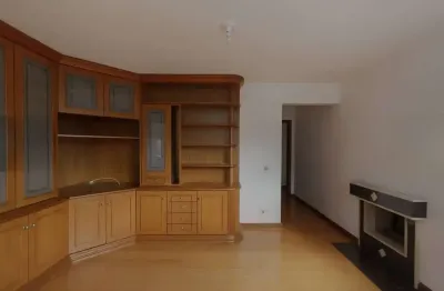 Apartamento com 2 quartos para alugar na rua bom jesus, juvevê, curitiba, 140 m2 por r$ 4.000