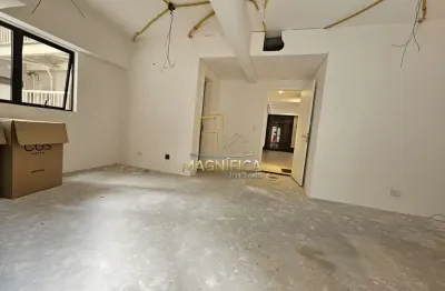 Sala comercial para alugar na rua padre anchieta, 4941, bigorrilho, curitiba, 71 m2 por r$ 3.500