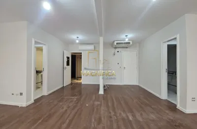 Sala comercial para alugar na avenida cândido de abreu, 776, centro cívico, curitiba, 70 m2 por r$ 5.200