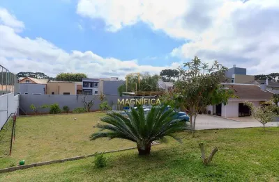 Casa com 3 quartos à venda na rua ângelo pianaro, 648, santa felicidade, curitiba, 600 m2 por r$ 4.900.000