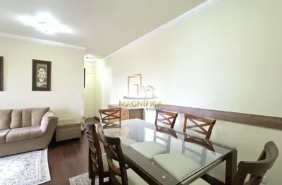 Apartamento com 3 quartos para alugar na rua rezala simão, 281, santa quitéria, curitiba, 66 m2 por r$ 2.500