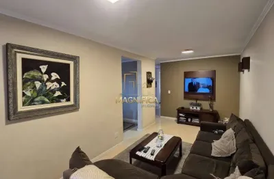 Apartamento com 3 quartos à venda na rua paulo gorski, 610, mossunguê, curitiba, 69 m2 por r$ 490.000