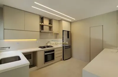 Casa em condomínio fechado com 3 quartos à venda na rua dionira moletta klemtz, 201, santa quitéria, curitiba, 240 m2 por r$ 2.490.000