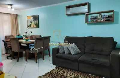 Apartamento com 3 quartos à venda na rua leonor cardoso, 129, campo comprido, curitiba, 58 m2 por r$ 210.000