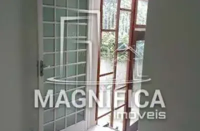 Casa comercial para alugar na rua desembargador ermelino de leão, 4941, centro, curitiba, 144 m2 por r$ 6.500