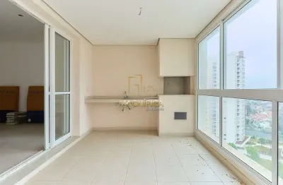 Apartamento com 4 quartos à venda na rua professor pedro viriato parigot de souza, ecoville, curitiba, 166 m2 por r$ 1.570.000