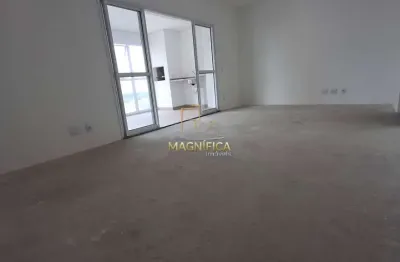 Apartamento com 3 quartos à venda na rua monsenhor ivo zanlorenzi, ecoville, curitiba, 113 m2 por r$ 1.117.000