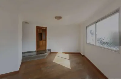 Apartamento com 2 quartos à venda na rua bom jesus, juvevê, curitiba, 140 m2 por r$ 990.000