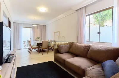 Casa com 3 quartos para alugar na rua antônio césar casagrande, 1200, pilarzinho, curitiba, 127 m2 por r$ 9.000