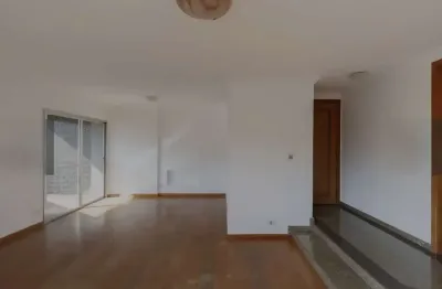 Apartamento com 2 quartos para alugar na rua bom jesus, juvevê, curitiba, 140 m2 por r$ 4.000