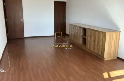 Apartamento com 3 quartos para alugar na rua marechal hermes, juvevê, curitiba, 160 m2 por r$ 4.500
