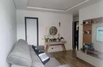 Casa com 3 quartos à venda na rua cabo cornélio de souza martins, uberaba, curitiba por r$ 580.000