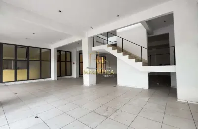 Sala comercial à venda na avenida presidente affonso camargo, 849, cristo rei, curitiba, 559 m2 por r$ 2.150.000