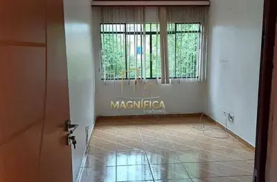 Apartamento com 2 quartos à venda na rua joão dembinski, 1213, cidade industrial, curitiba, 42 m2 por r$ 234.000